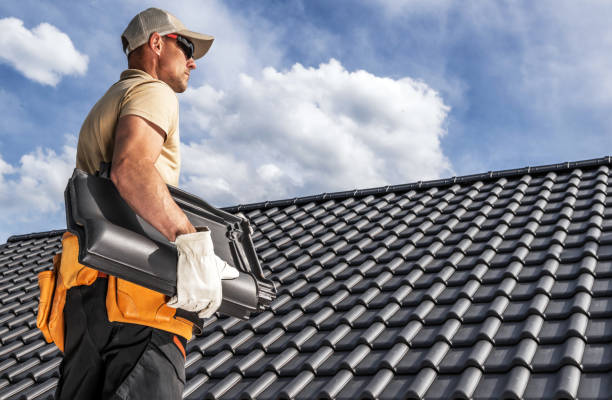 Best Hot Roofs  in Lytle, TX